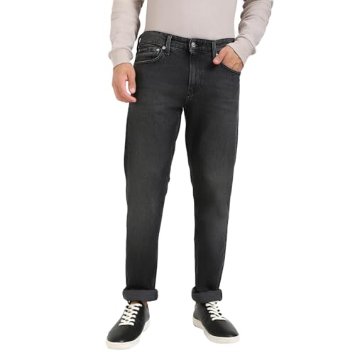 Image of Calvin Klein Men's Slim Jeans
