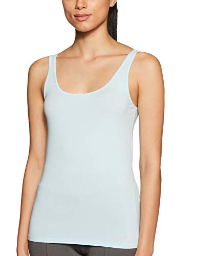 Image of Marks & Spencer Women's Other Vest