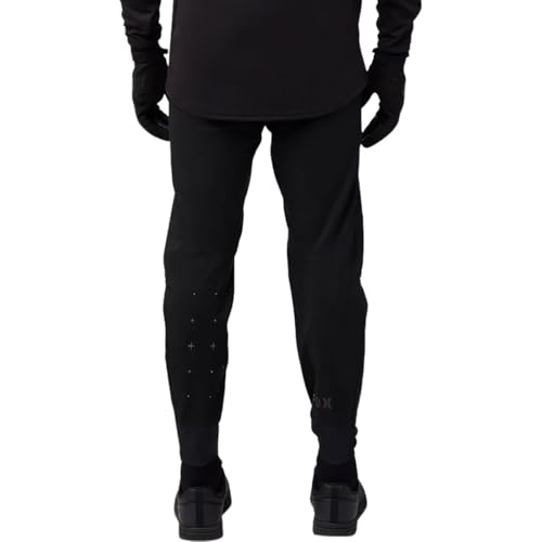 Pantalon de cyclisme Fox Ranger stretch et résistant taille 36 - 2