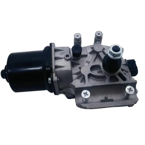 Compatible With For Bluebird 2018 2019 �t�����g�K���X���C�p�[���[�^�[�A�N�Z�T���[�A�Z���u�� 288103SG0A �Ή� ���C�p�[�쓮���[�^�[