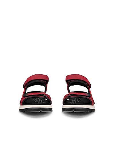 Image of ECCO Women's Yucatan Sport Sandal