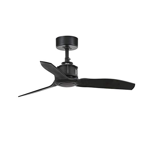 Faro Just Fan Ventilateur de Plafond avec Télécommande - vue 4