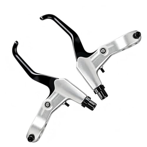 Bike Brake Levers (1 Pair) for Schwinn…
