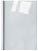 Produktbild GBC Thermobindemappe ThermaBind Optimal, A4, 12 mm, weiß
