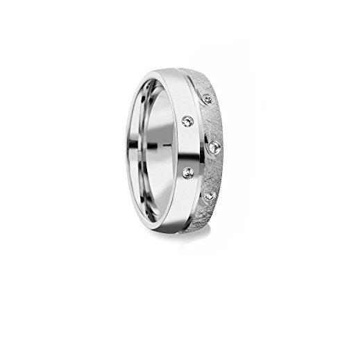 FF382SS925ZIFA