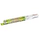 JOLLY 9680-0003 JOLLY Buchfolie SK 2mx40cm