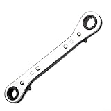 Boîte de rangement : équipée d'une boîte de rangement robuste pour la protection et le rangement.