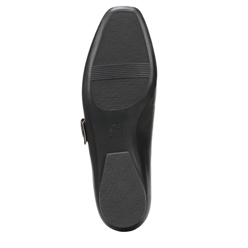 Naturalizer Women's Cosmic Mary Jane Flat4