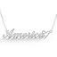 ATCommercialScript|Heart