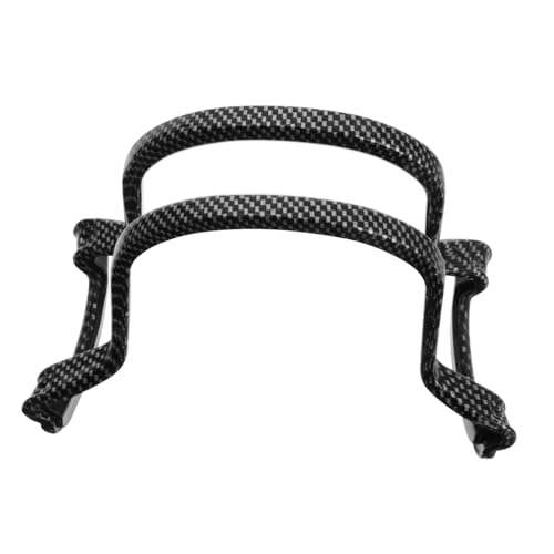 HEATSHAKING oCI| SҌXg[gi[ tBhR[^[ |̐KCh KpANZT[