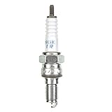  NGK Bujía IMR9C-9HES Ö Iridium para Honda CBR 600 RR y más 5766 87295157664