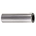 NICHE Stock Piston for Yamaha Raptor Grizzly Bruin Wolverine 350 1YW-11636-01 1YW-11638-01 5UH-11636 (83mm)