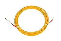 Katimex® Ersatzband für Kati Blitz | 30 Meter | Polykat® Glasfaserprofil