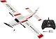 Jamara Cessna 182