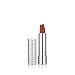 Clinique Dramatically Different Lipstick Shaping Lip Colour - 49 SURPRISE