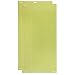 Produktbild Cricut 12x24 Cutting Mat