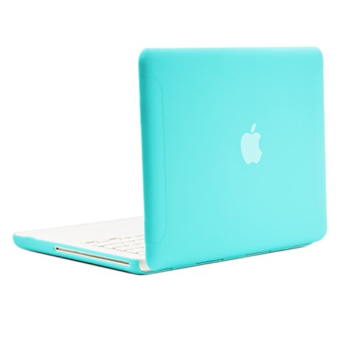 macbook a1342 case cover