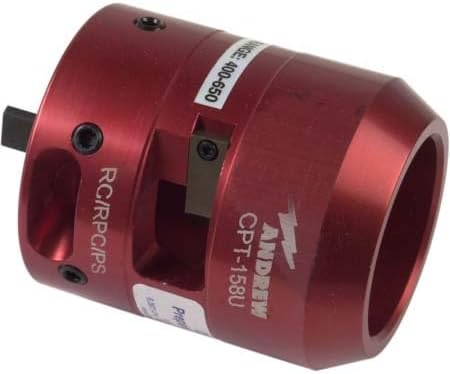 Replacement For TESSCO 493863 by Technical Precision