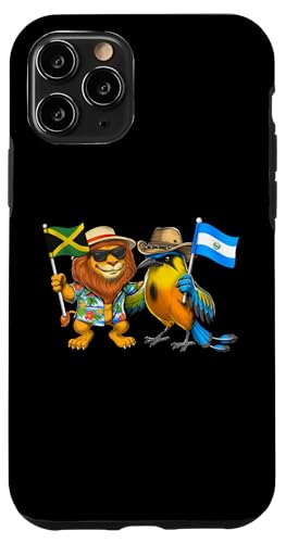 �W���}�C�J �G���T���o�h�� ���� �W���}�C�J�̃��[�c �G���T���o�h���̈�Y �ւ荂���W���}�C�J�l �X�}�z�P�[�X iPhone 11 Pro �p