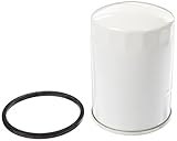 ACDelco Professional PF1268 (89002458) Engine Oil Filter