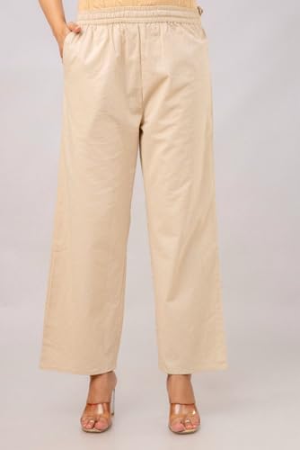 Kayas Fashion cotton pants – image 7