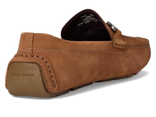 Image of Cole Haan Men's Grand Laser Bit