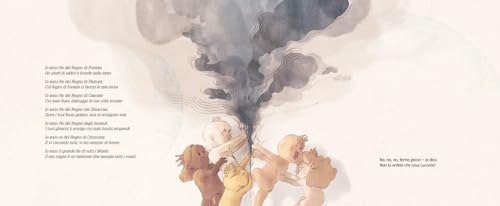 Falaria. Il Mondo Aspetta Un Bambino. Ediz. A Colori - 9