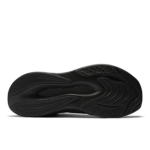 Image of New Balance Men's MC996 Lightweight Tennis Shoe