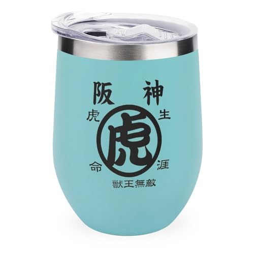 C^u[ _^CK[X D 싅 kJbv ^u[ 350ml U^ R[q[Jbv Wt XeX @r ۗ ۉ   ObY v[g