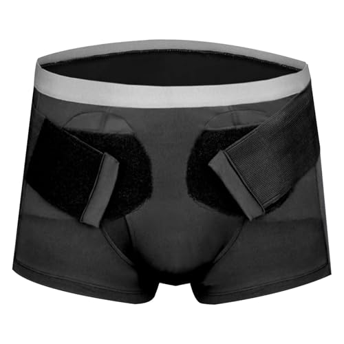 Faja para Hernia Inguinal Tamaño L miniatura 1
