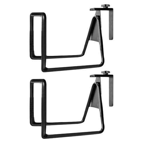 EH[}Egz[Xz_[K[fK[WtbNwr[f[eBbNOK[WR[hǊ|nK[wr[f[eB