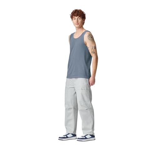 Image of Comfort Colors Adult Style G9360 Tank Top