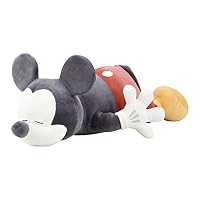 Amazon.co.jp: りぶはあと 抱き枕 ディズニー モチハグ ドナルドダック