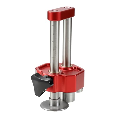 Sheet Metal Roller 1 Station Metal Bender Metal Roofing ToolsSheet Metal Fabrication0-90 Bending Range90-1800.5inlightweight and highly portableSmall Sheet Metal Roller and Bending Tool.
