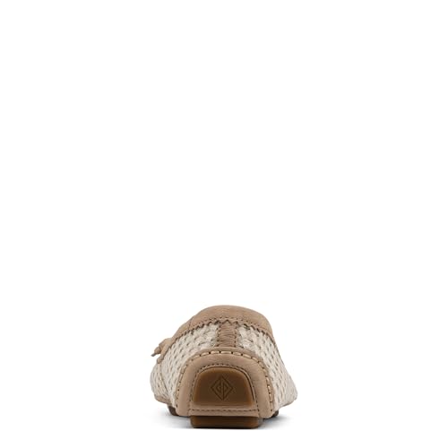 Image of Donald J Pliner Womens Rosita