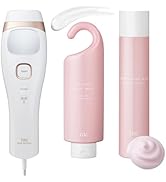 Amazon.co.jp: TBC epiplus エピプラス デュアルクールゲル 200g 大