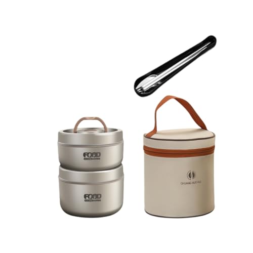 Rhljgbs ۉٓ w`{bNX ^fMX[v`Zbg X[vW[ ٓ e 2i /3i/4i XeX t[hW[ |[^uٓ [obOt ۉ ʋ ^ ʊw Lv (zCg,2 (420ML+