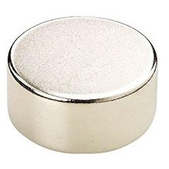 TRUSCO(gXR) lIW ی` Oa3mmX1.5mm 1 TN31R1P
