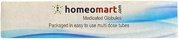 Aletris Farinosa Homeopathy Pellets (Pills) in 6C Potency, Pack of 3