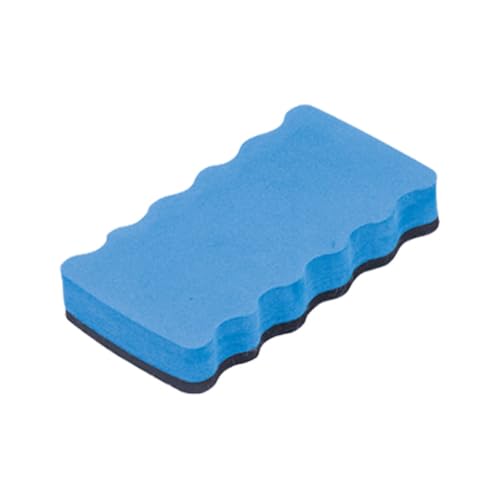 HEALEEP 9 CubN{[hC[U[ yʐ􂦂zCg{[hƃ`[N{[hN[i[ wwZItBXƗpbh