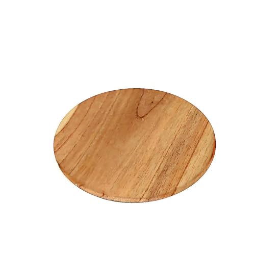 H@Ή ؐ v[g 15×1.5cm   VR (i`)