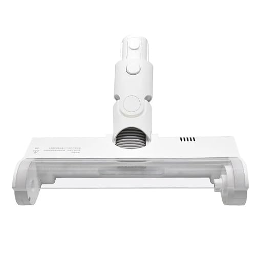BJNUYLKERD Compatible For MJSCXCQPT G9 G10 Electric Floor Brush Replacement