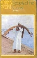 People of the coast (Kenya's people) 0237498979 Book Cover
