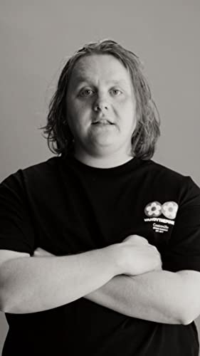 "What do Lewis's parents think about all this?"