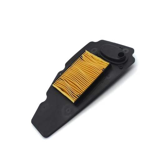 Filtre à air moto NSS250 Forza250 évite la perte de puissance