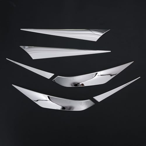 BM �A���t�@�[�h 30�n ��� �w�b�h���C�g�g���� �A�C���C�� �K�[�j�b�V�� �X�e�����X�� ���ʎd�グ �J�X�^�� ���b�L ���[�� �p�[�c