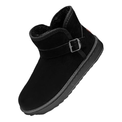 [SUKINANA] h [gu[c t[Xnt Xm[u[c AEghAp V[gu[c jZbNX ~pV[Y (ubN, l, 23.5 cm, l, {̌C̃TCY@)