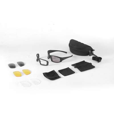 Polarized Goggles Men Military Sunglasses Bullet-proof airsoft shooting Gafas smoke lens Motorcycle Cycling eyewear (X7 Army Sunglasses)