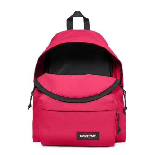 Sac à dos Eastpak Pak'R - vue 3