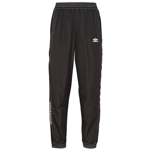 Umbro pantalon de survêtement décontracté pour vos week-ends